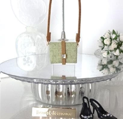 ドル活応援セール専用　♡　5点　♡