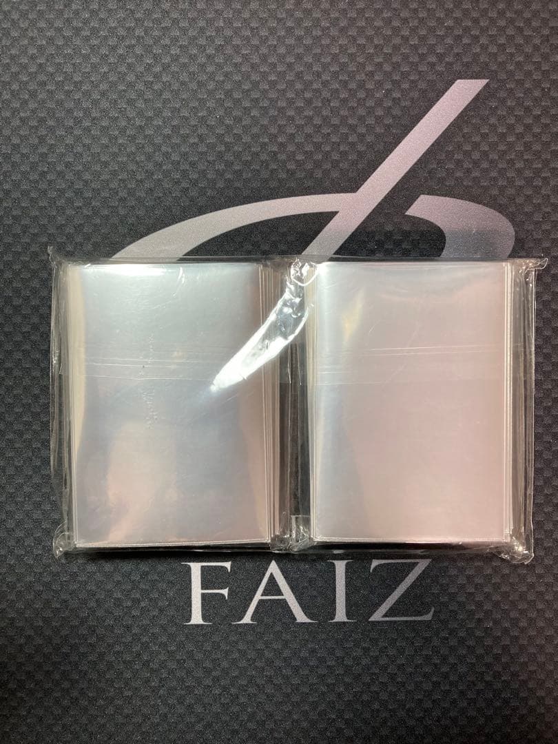 新品未開封】エクレシア ごはんはたくさんたべるタイプ 教導スリーブ