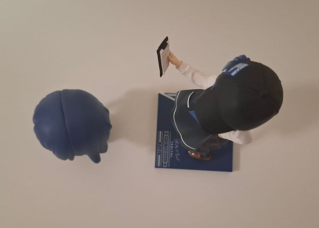 ぼっち・ざ・ろっく！　山田リョウ　tenitol/るかっぷセット