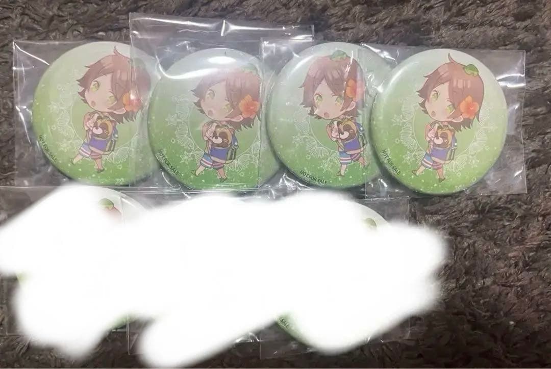 ゆう ちゃん様 リクエスト 2点 まとめ商品 - メルカリ