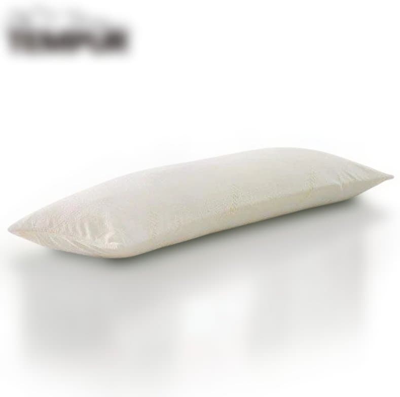 【限定1品】テンピュール ロングハグピロー 大型枕 抱き枕