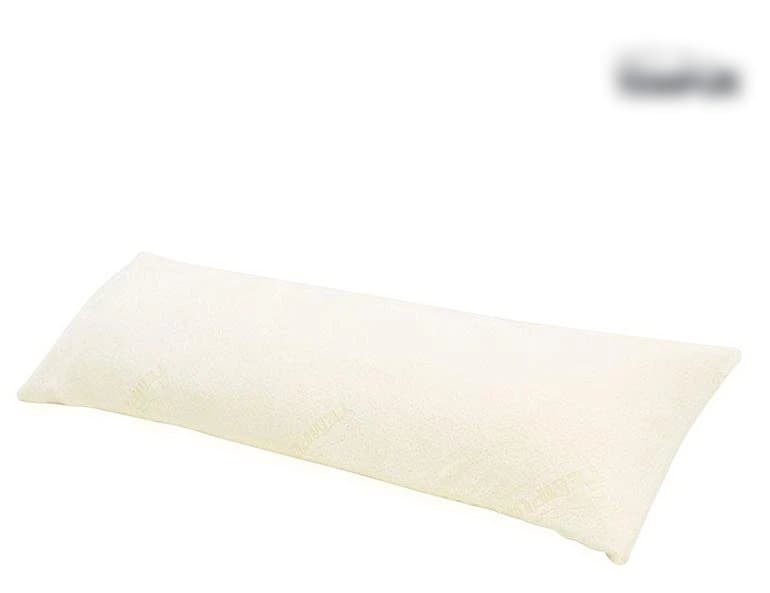 【限定1品】テンピュール ロングハグピロー 大型枕 抱き枕