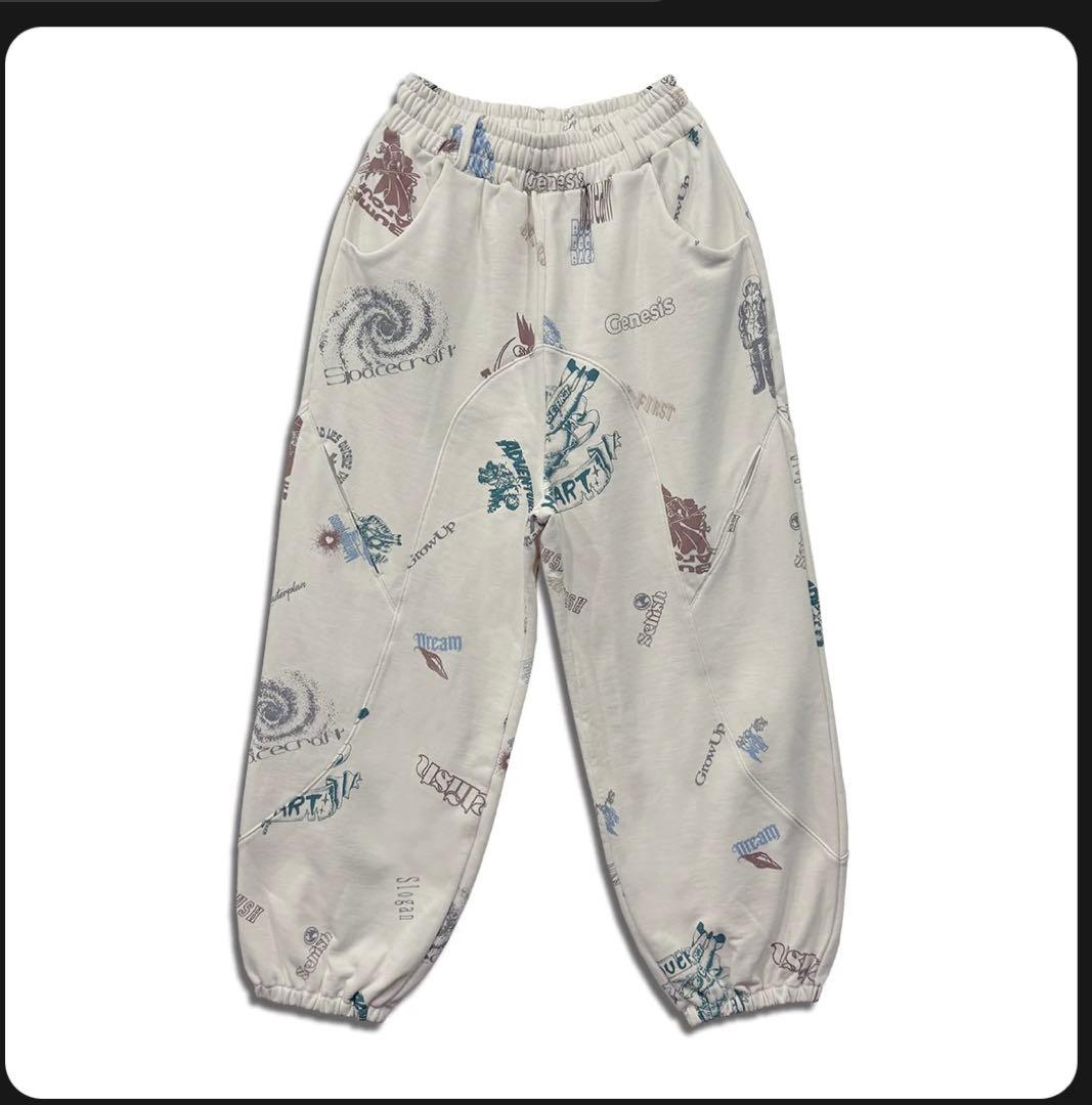 2:BE BE:FIRST DOMETOUR パーカー スウェットパンツ セット - メルカリ