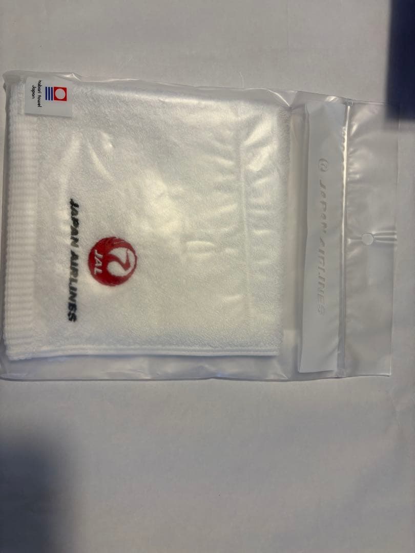 JALオリジナル 9点セット ファーストクラスお皿 - メルカリ