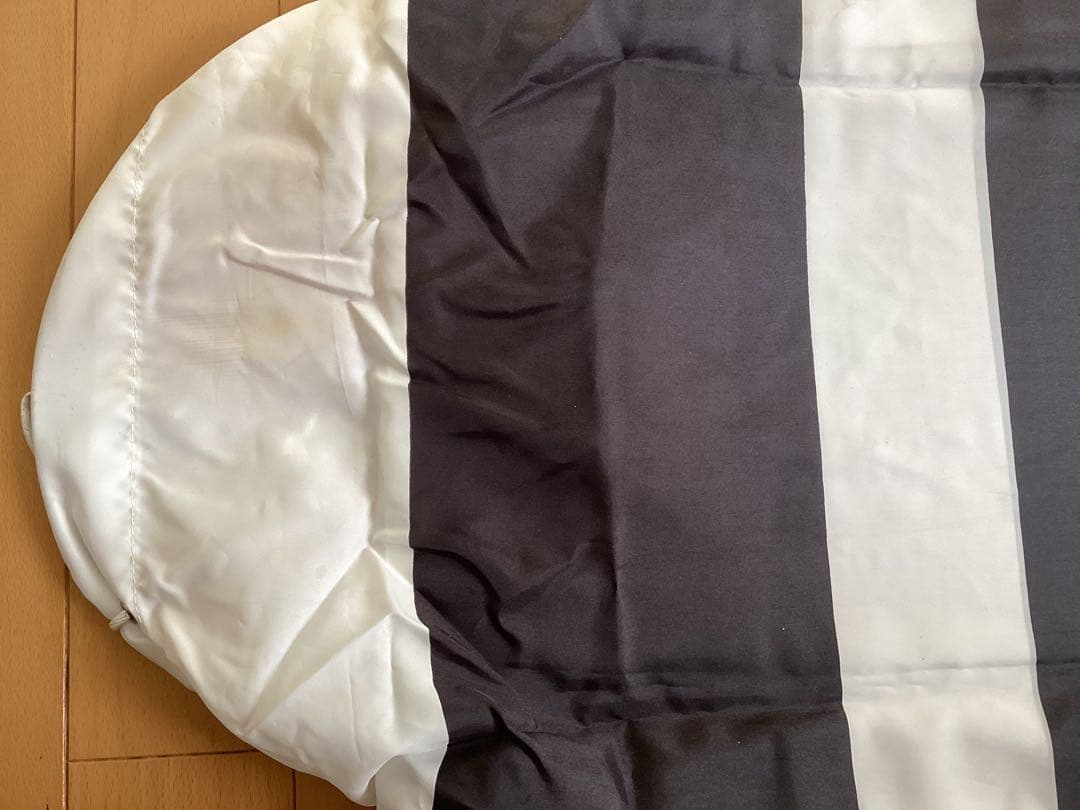 鯉のぼり ベランダ⒈5メートル