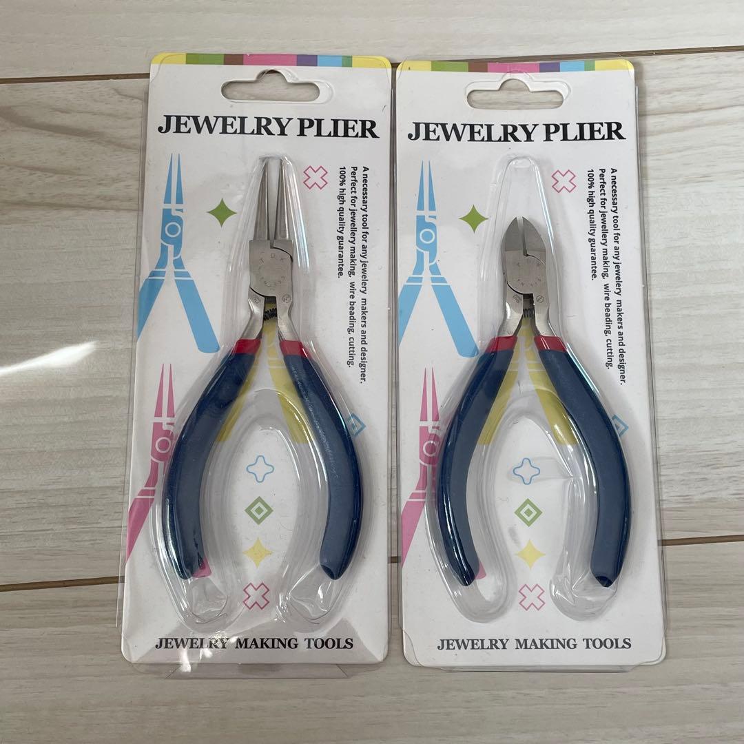 【✩⡱まとめ売り】ハンドメイド用品 レジン アクセサリーパーツ