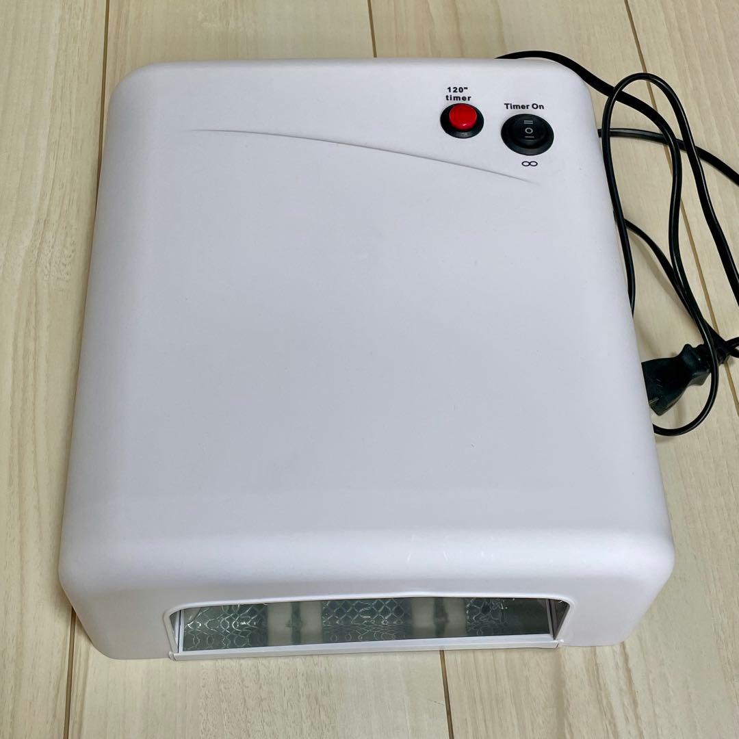 【✩⡱まとめ売り】ハンドメイド用品 レジン アクセサリーパーツ