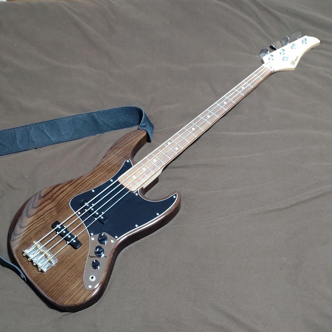 GRECO SUPREME SOUND BUSTER - メルカリ