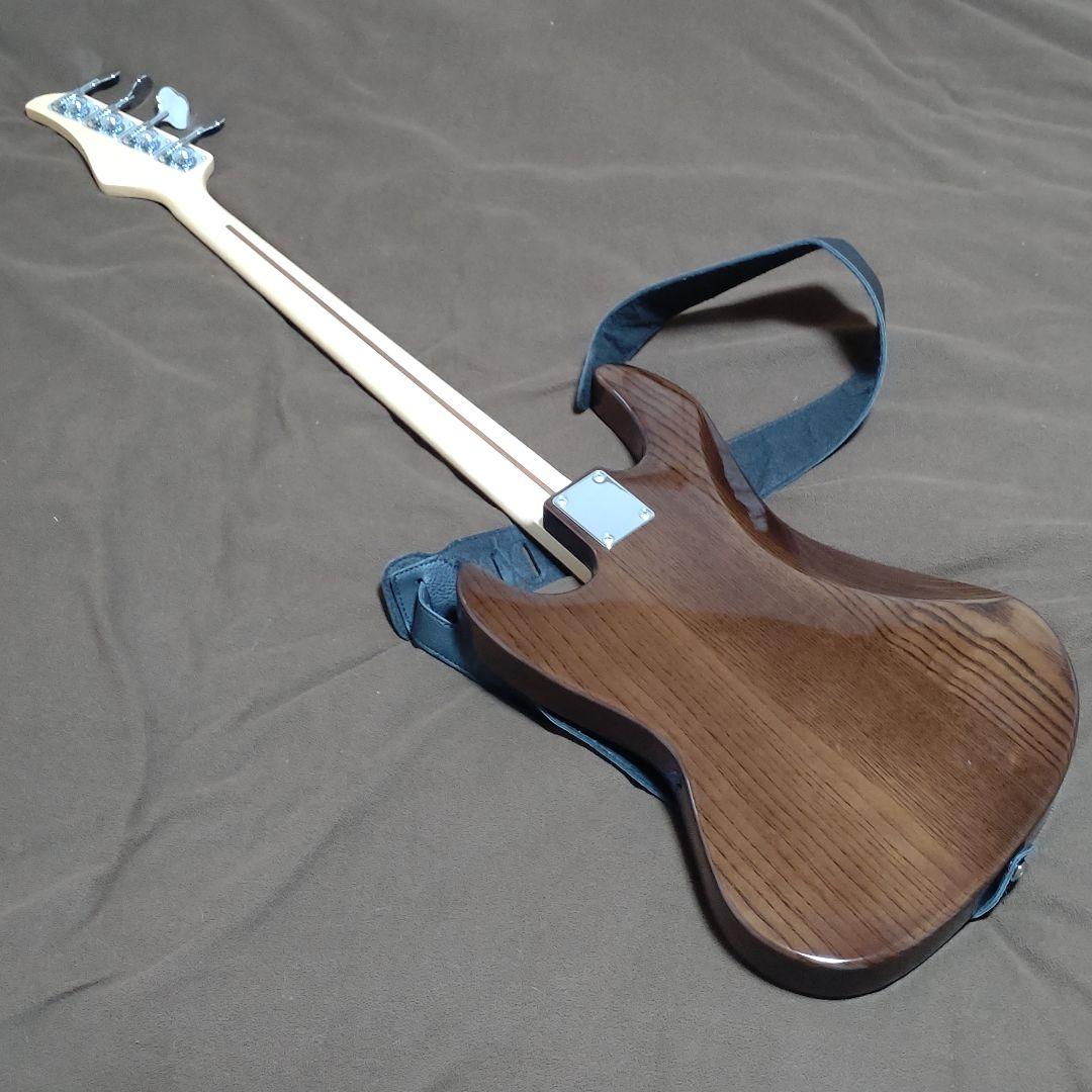 GRECO SUPREME SOUND BUSTER - メルカリ