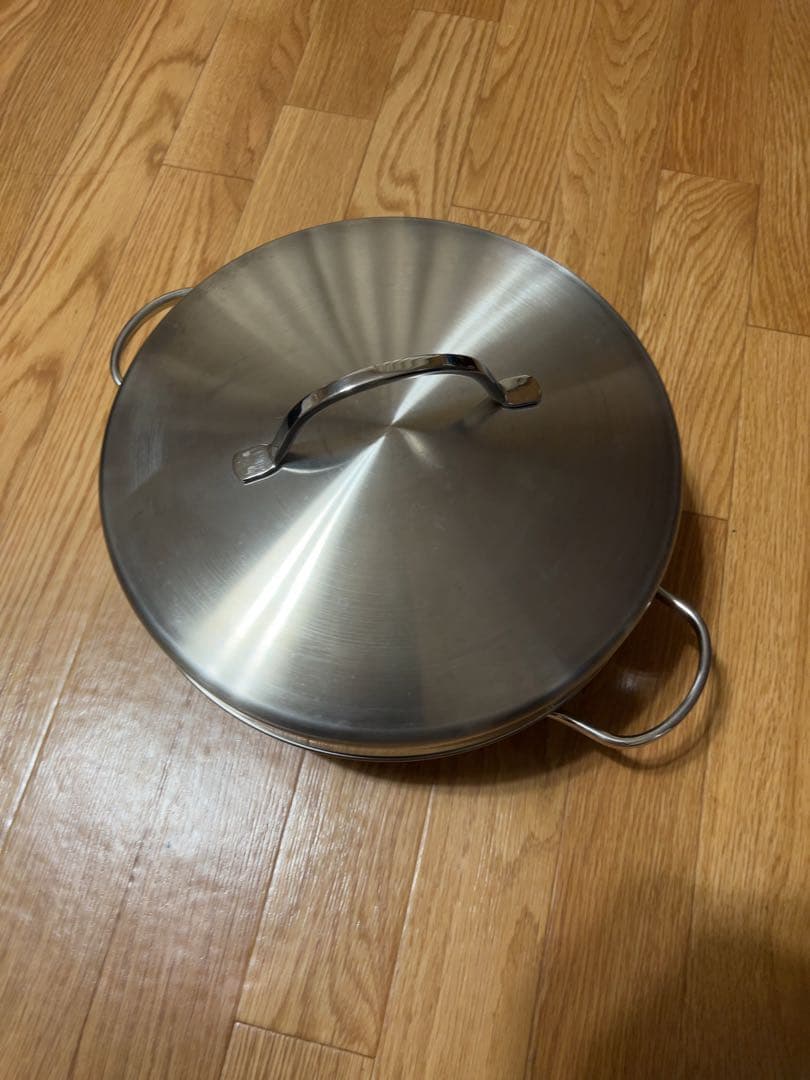 【ワカバ】ツヴィリングZwillingスモーカーセットTWINSpecia