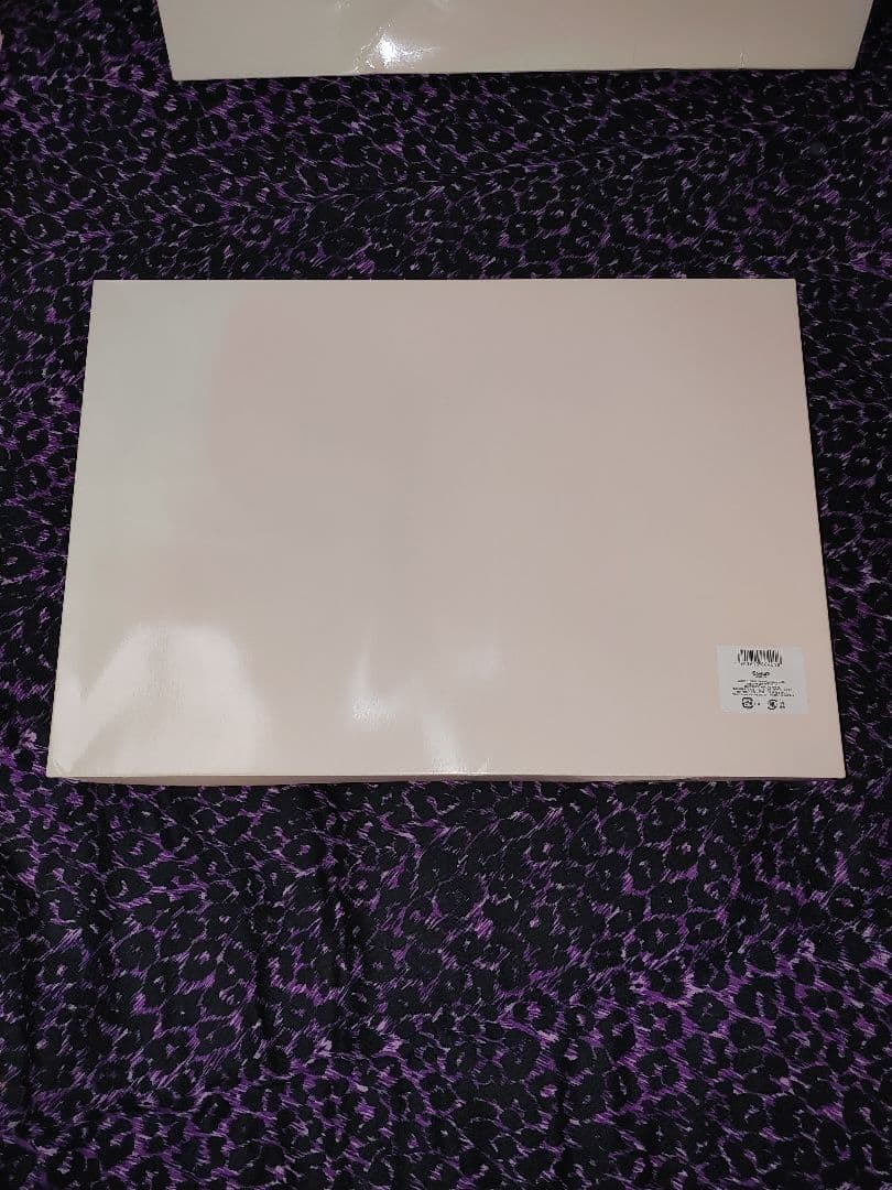 激レア！ベビーキティ　タオルケット　サンリオ2004年　ピンクbabykitty