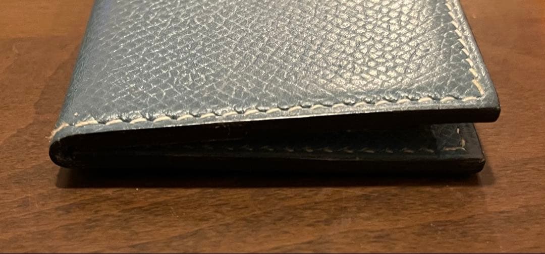 最終値下げ エルメス ミニフォトフレーム HERMES