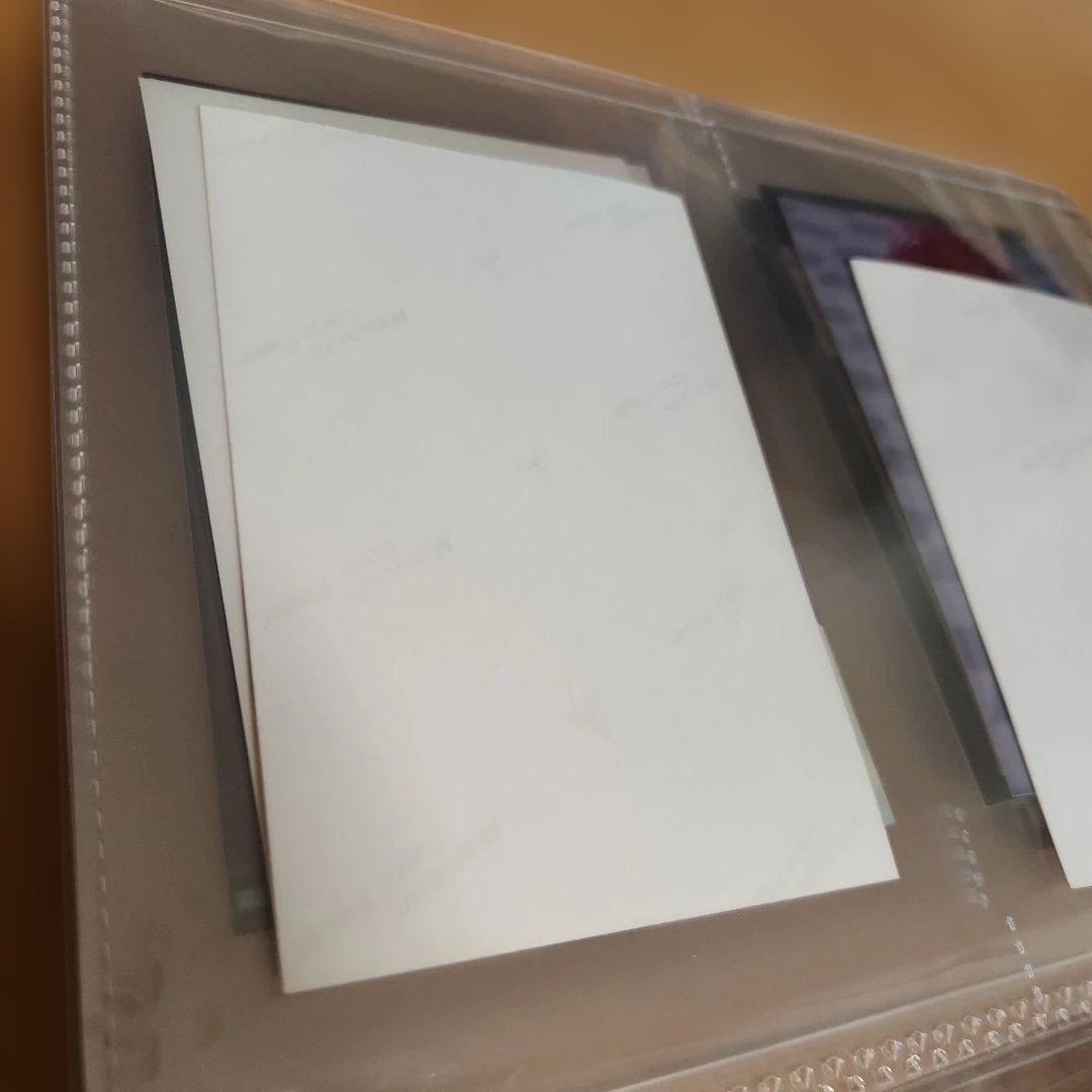 X JAPAN hide 写真21枚 ポストカード4枚 まとめ売り - メルカリ