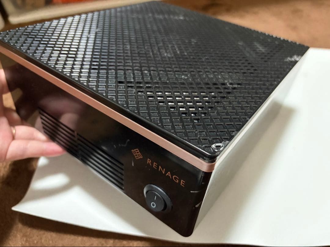 ジェルネイルセットまとめ売り！