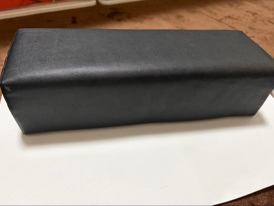 ジェルネイルセットまとめ売り！