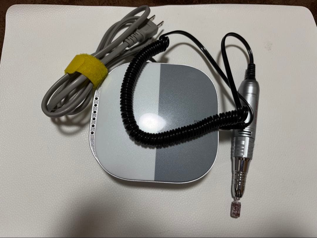 ジェルネイルセットまとめ売り！