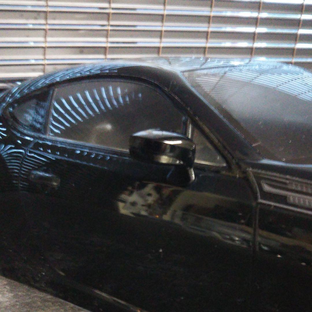 ◯◯様  確認用  BRZ