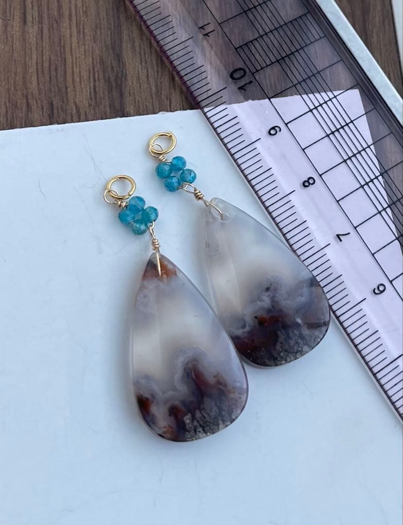 tamaページです＊