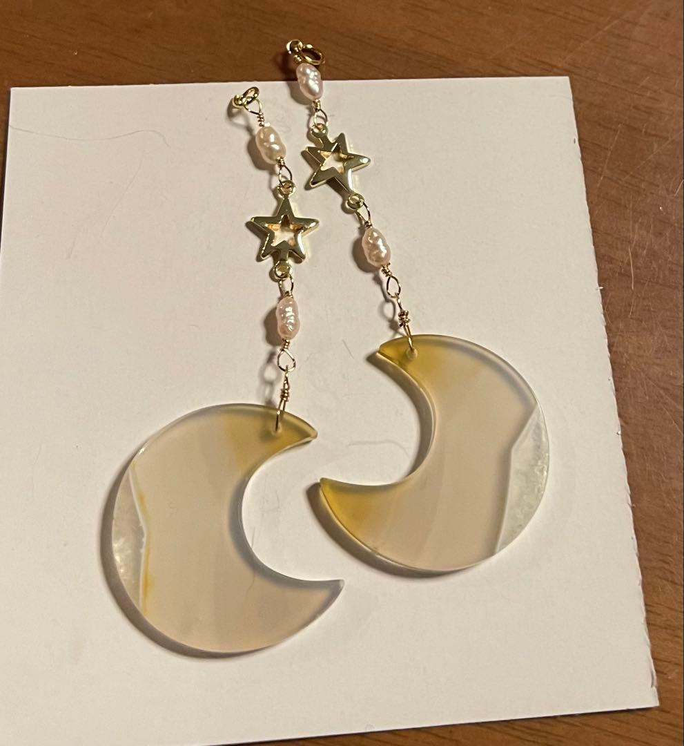 tamaページです＊