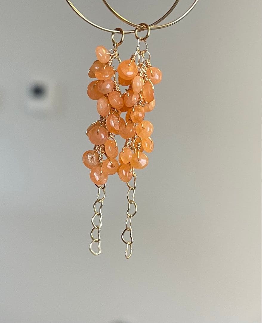 tamaページです＊