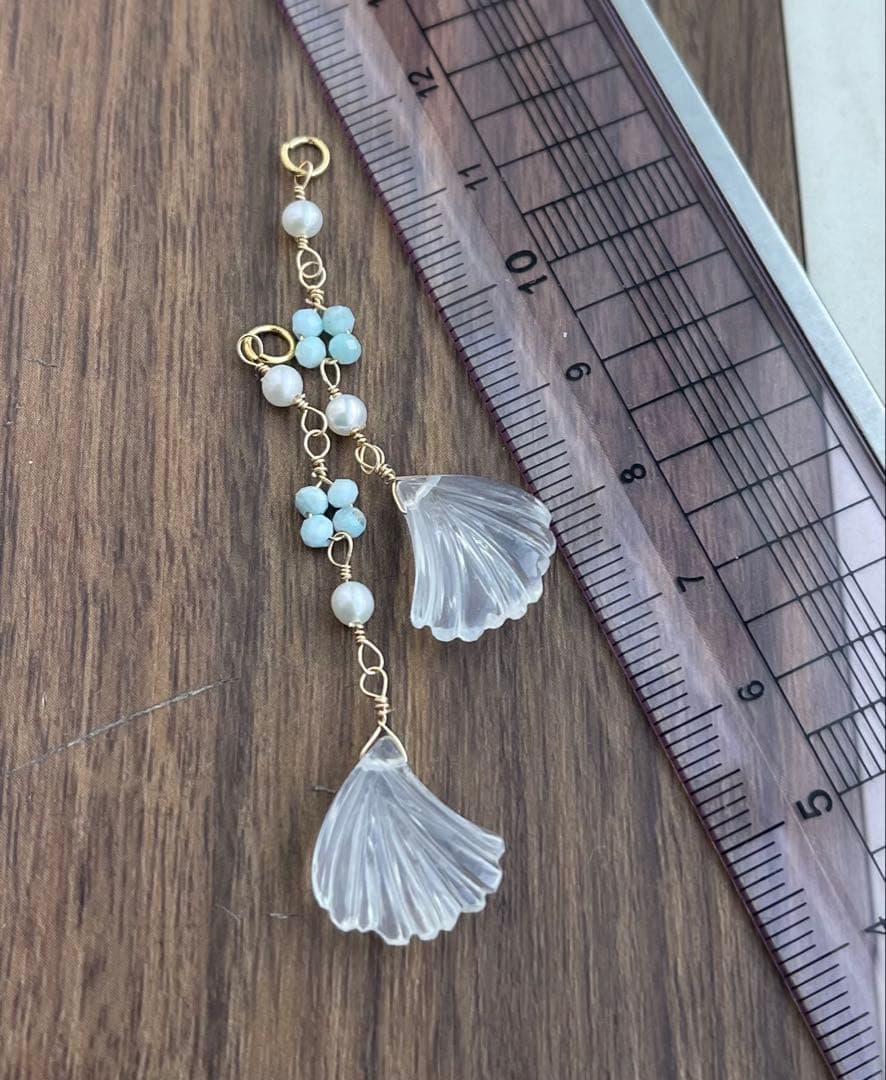 tamaページです＊