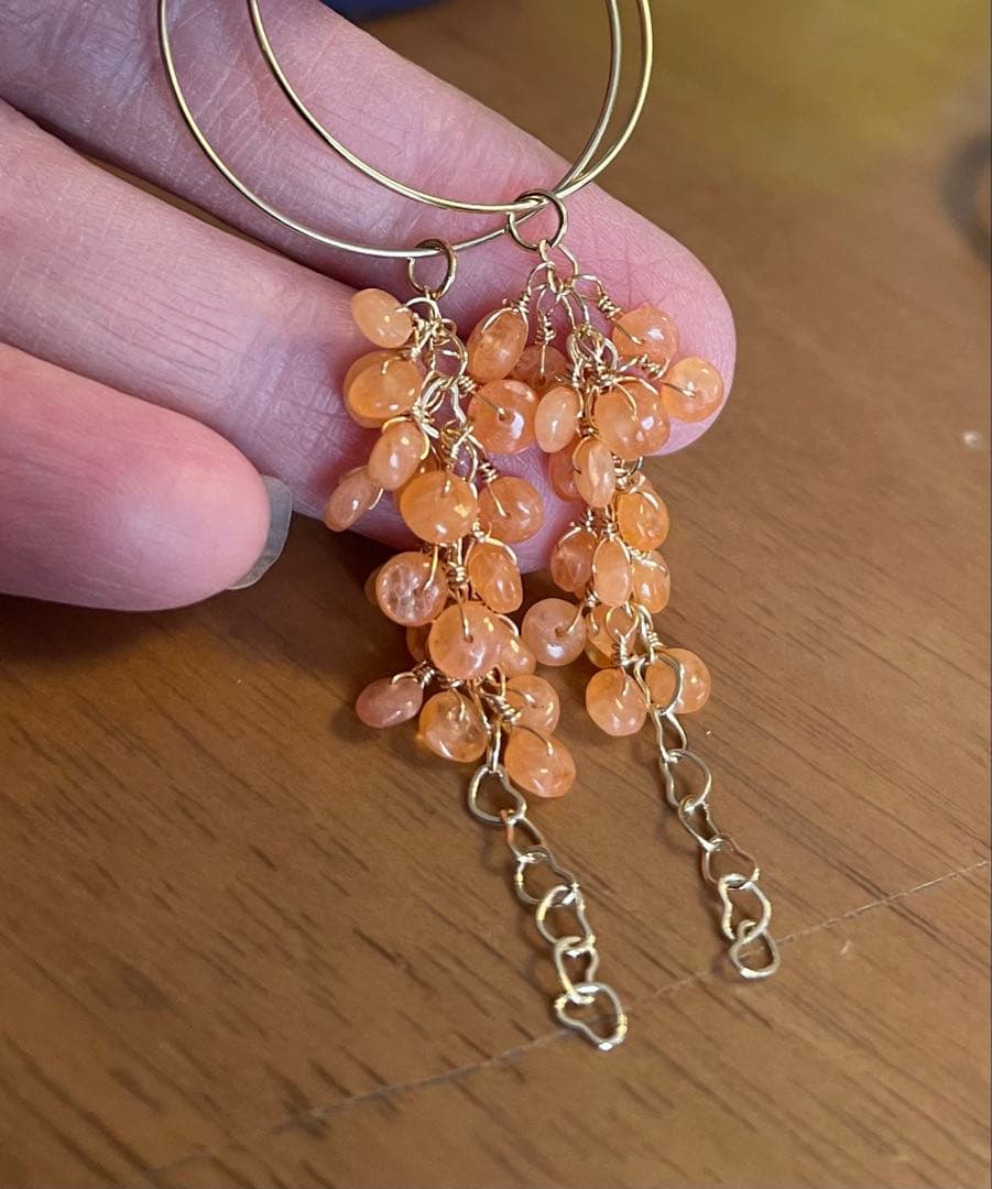 tamaページです＊