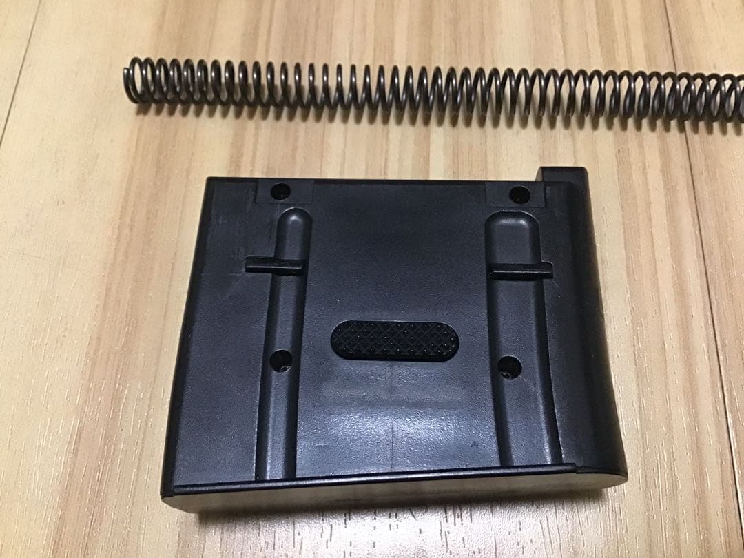 マルゼン CA870 10禁デチューンカスタム - メルカリ