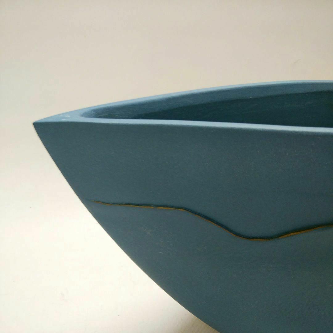 清水焼 正明作 池坊好み 池坊花器 - メルカリ