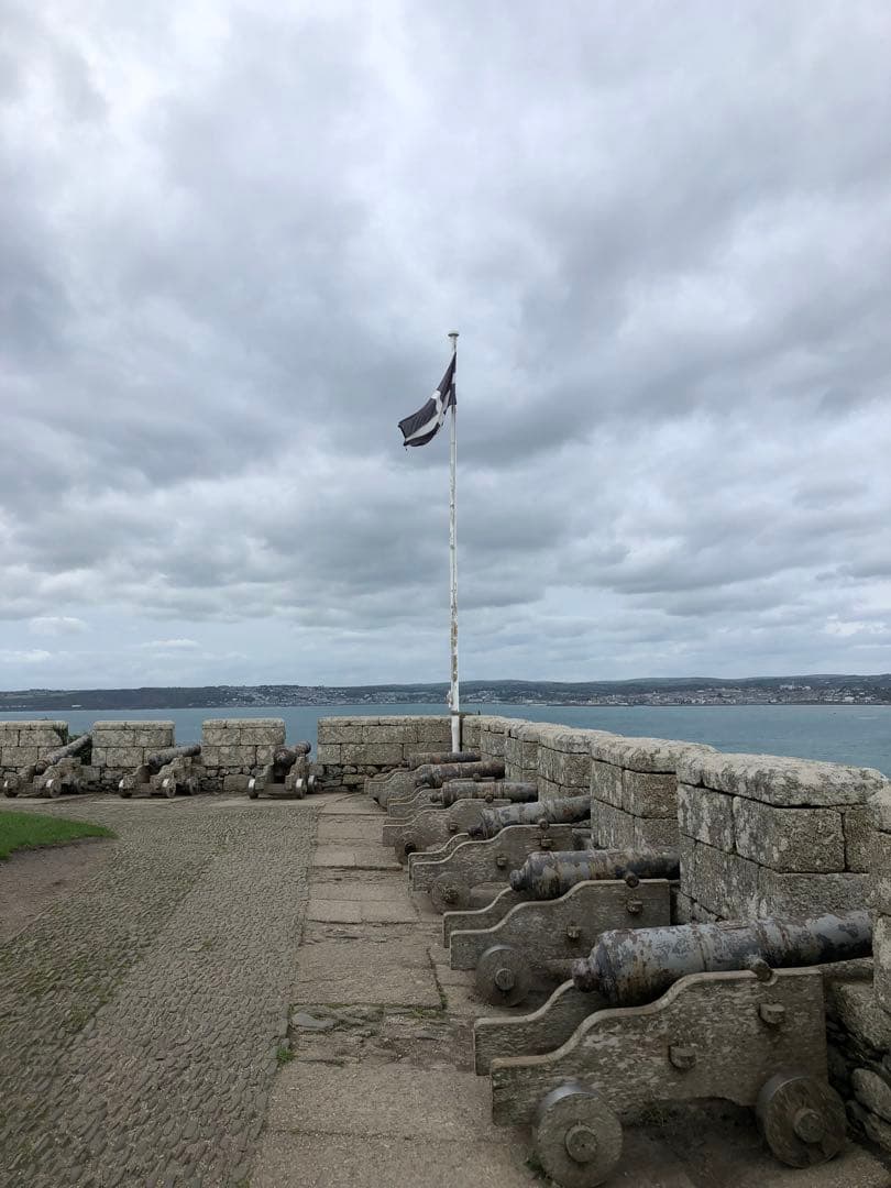  ジェリーキャット Orson Horse OR6H 馬タグ付き