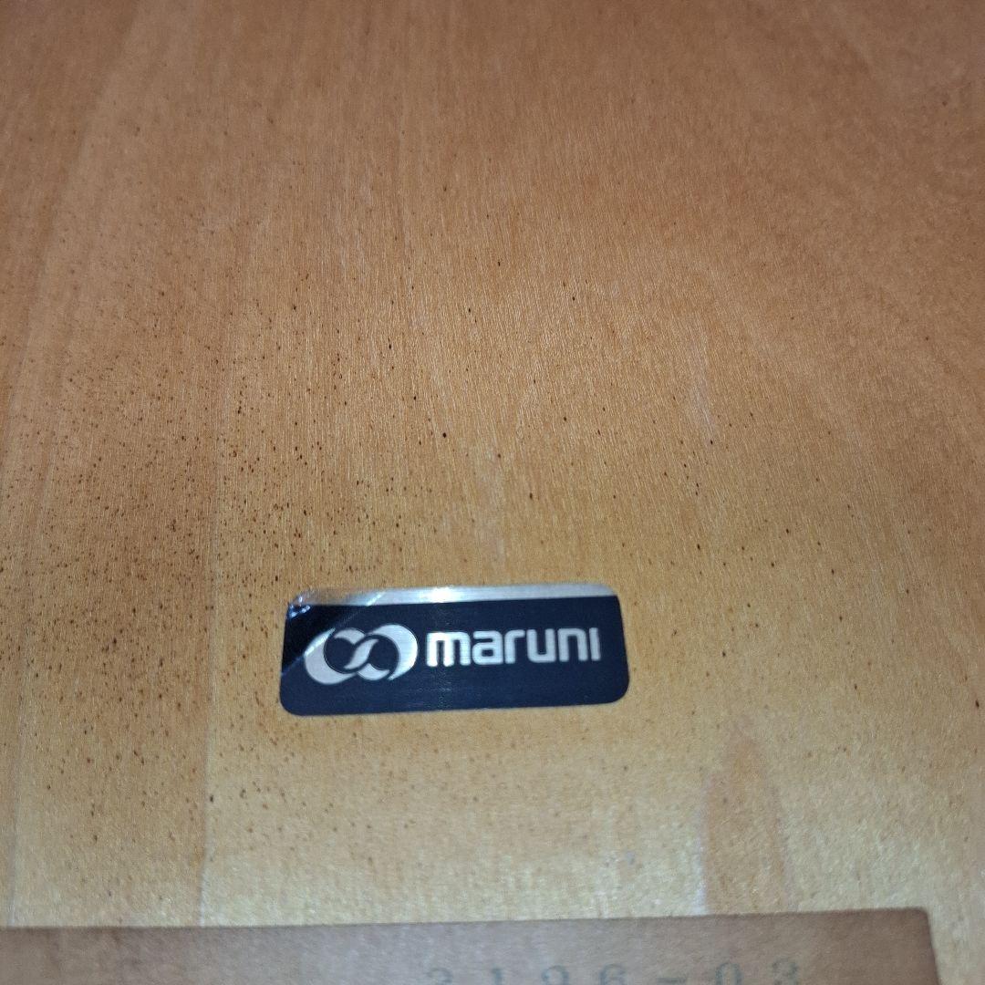 maruni マルニ 地中海シリーズ センターテーブル　アンティーク家具