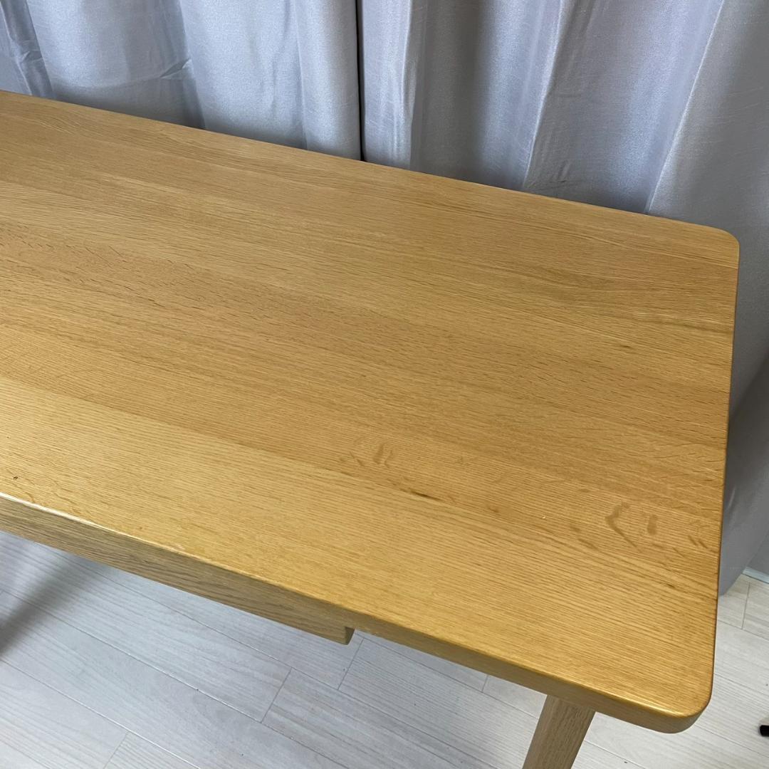 美品 浜本工芸 デスクユニット SD-6000 学習机