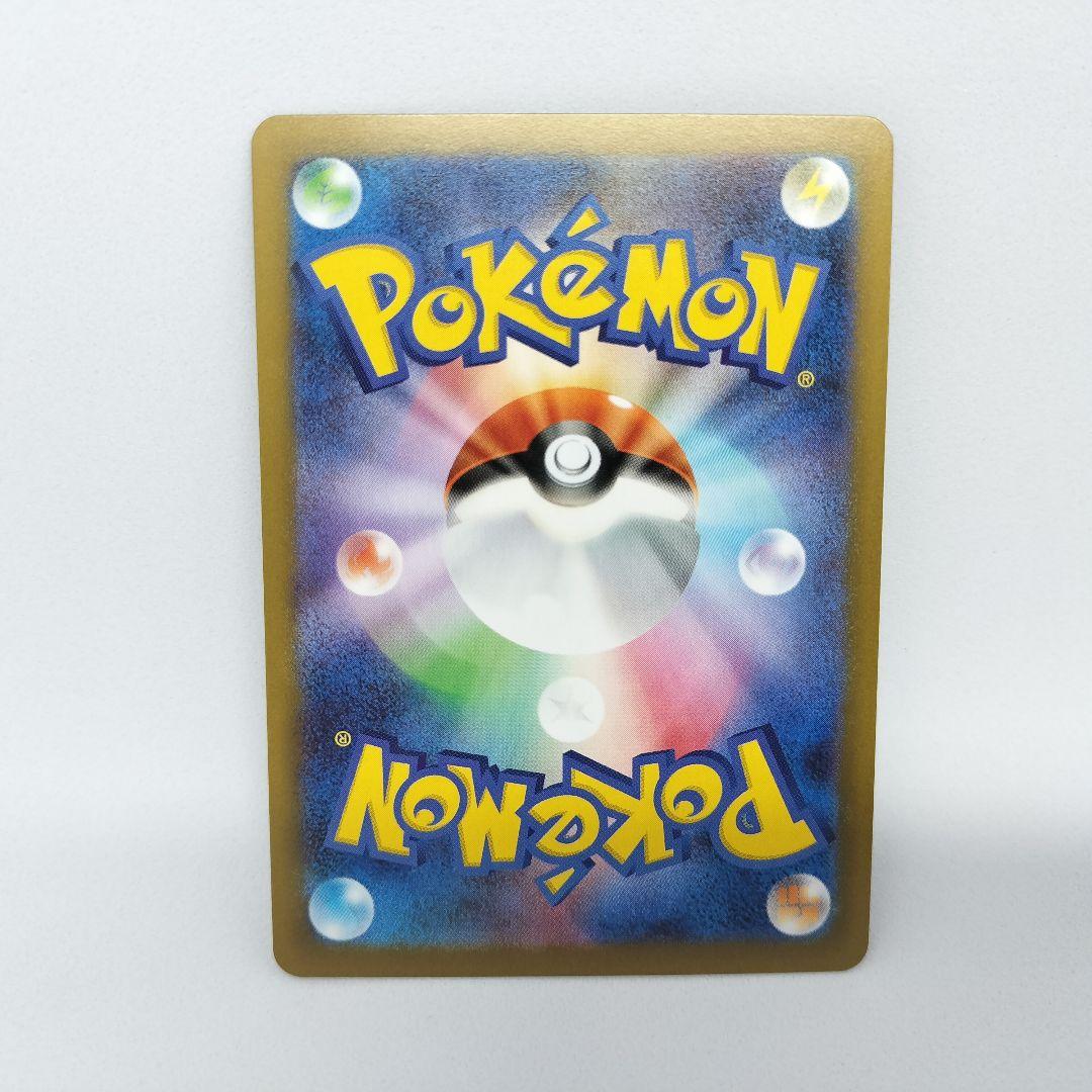 【匿名配送】メイのはげまし SAR