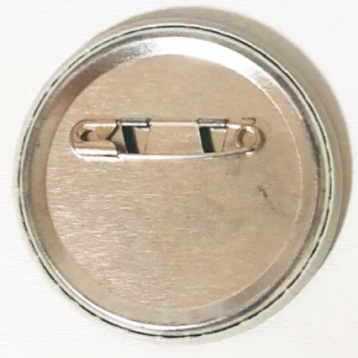 あんスタ☆Knights【朔間凛月】バラエティ缶バッジ☆バラ缶 - メルカリ