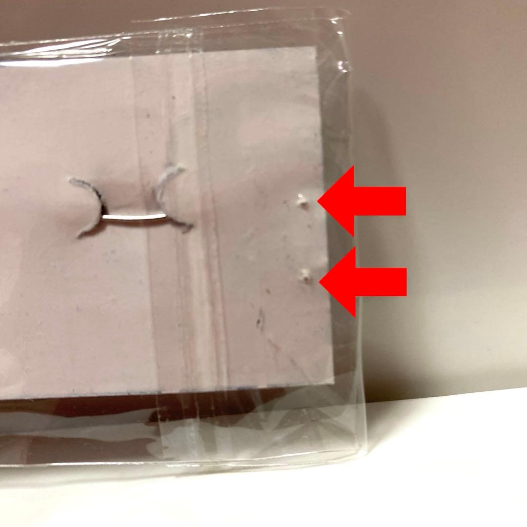 名探偵コナン 迷宮の十字路 缶バッジ 江戸川コナン 工藤新一＆毛利蘭