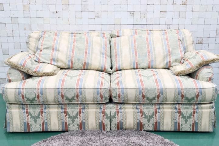 GMFK454○HENREDON / ヘンレドン UPHOLSTERY COLL