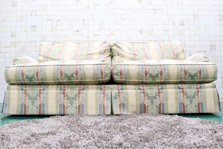 GMFK454○HENREDON / ヘンレドン UPHOLSTERY COLL