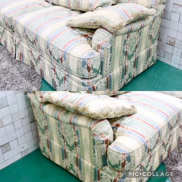 GMFK454○HENREDON / ヘンレドン UPHOLSTERY COLL