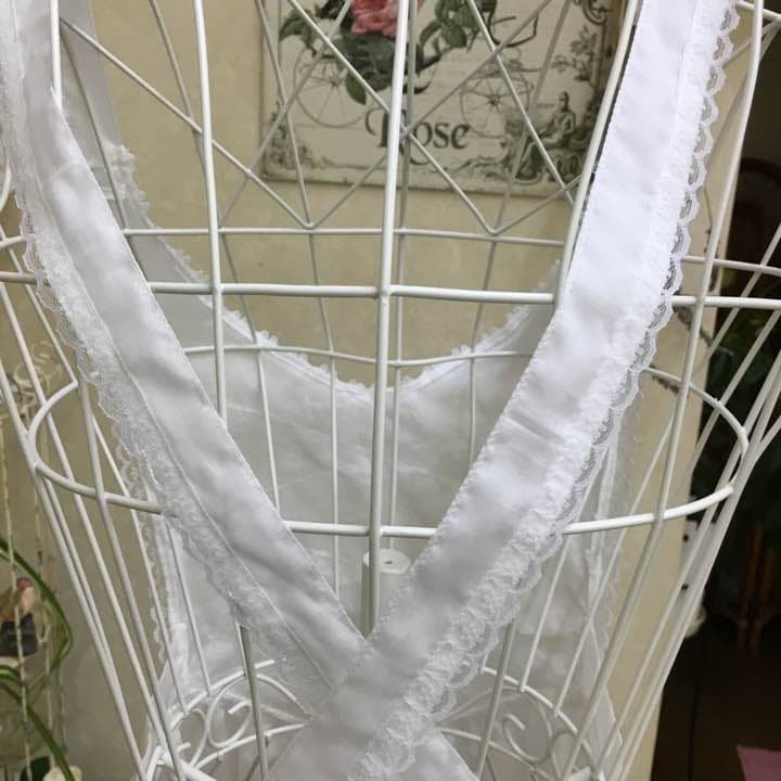 シンデレラエプロンⅡ