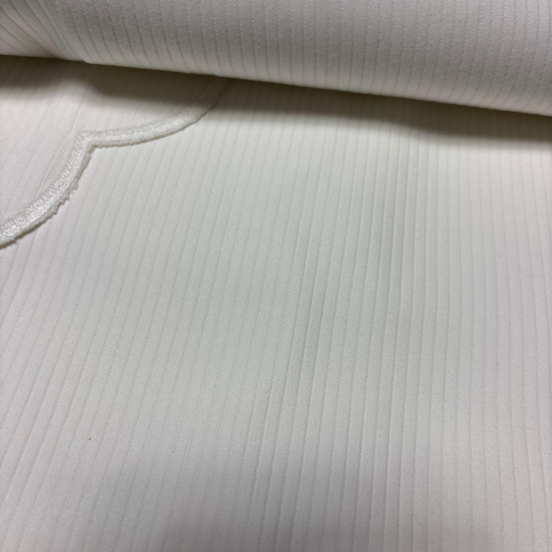 ラルフローレン ベッドスプレッド ナイトスプレッド シーツ ツイン 白 ホワイト