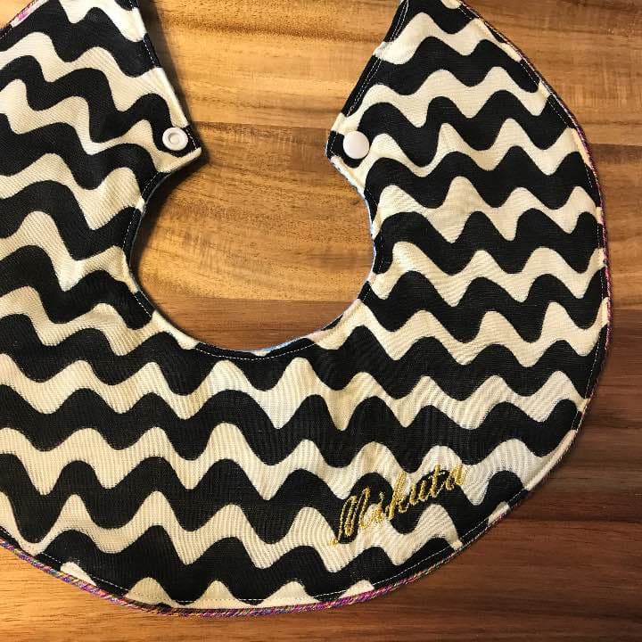 ★★サンプル*No.1*★★ハンドメイドスタイ★★