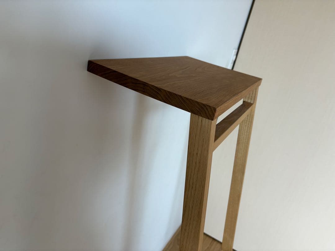 BULLPEN ハンガーラック HANGER RACK \"IKOMA\"