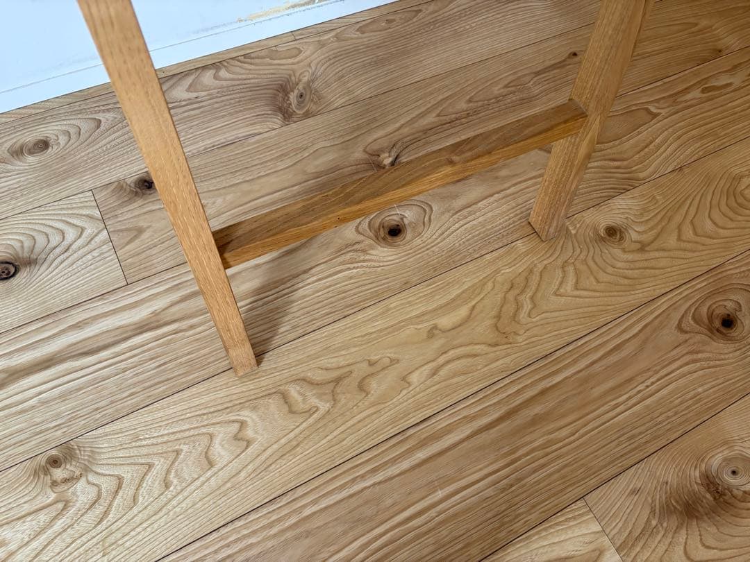 BULLPEN ハンガーラック HANGER RACK \"IKOMA\"