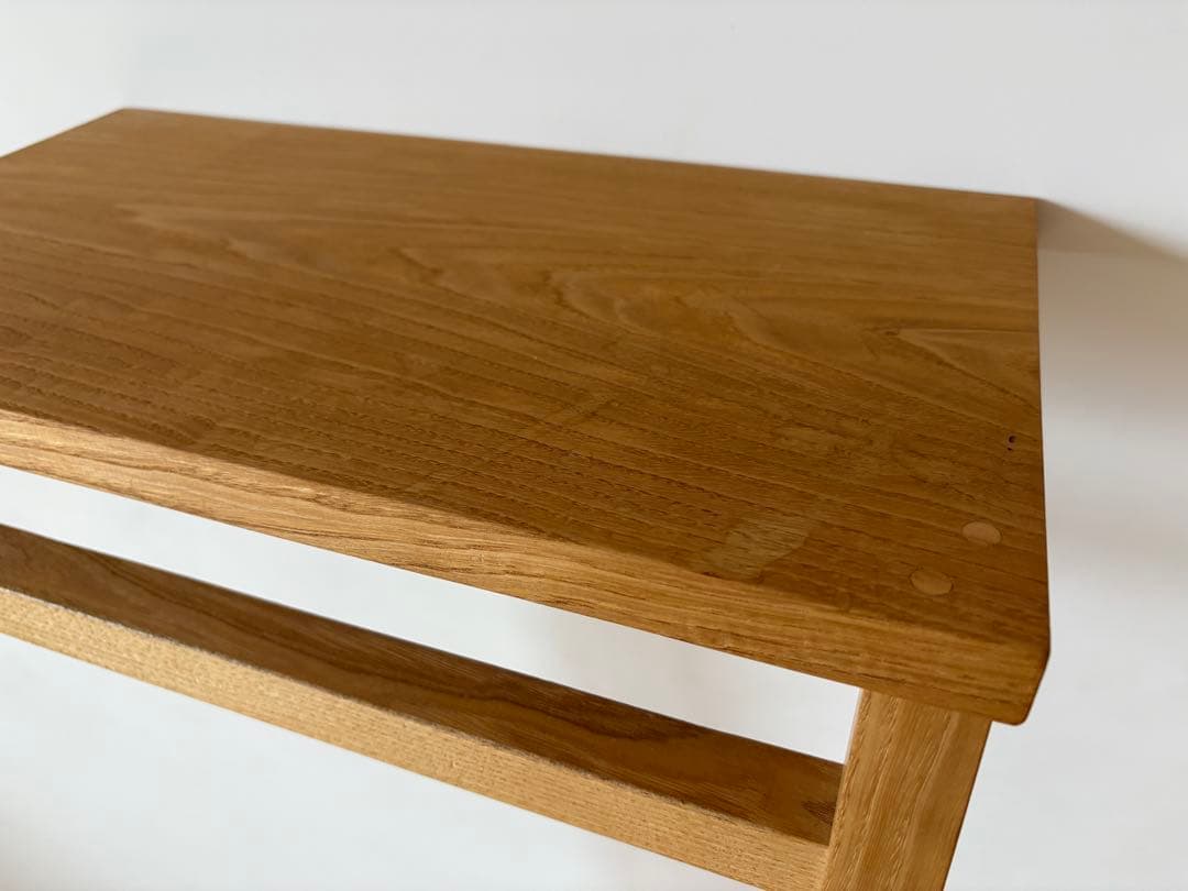 BULLPEN ハンガーラック HANGER RACK \"IKOMA\"