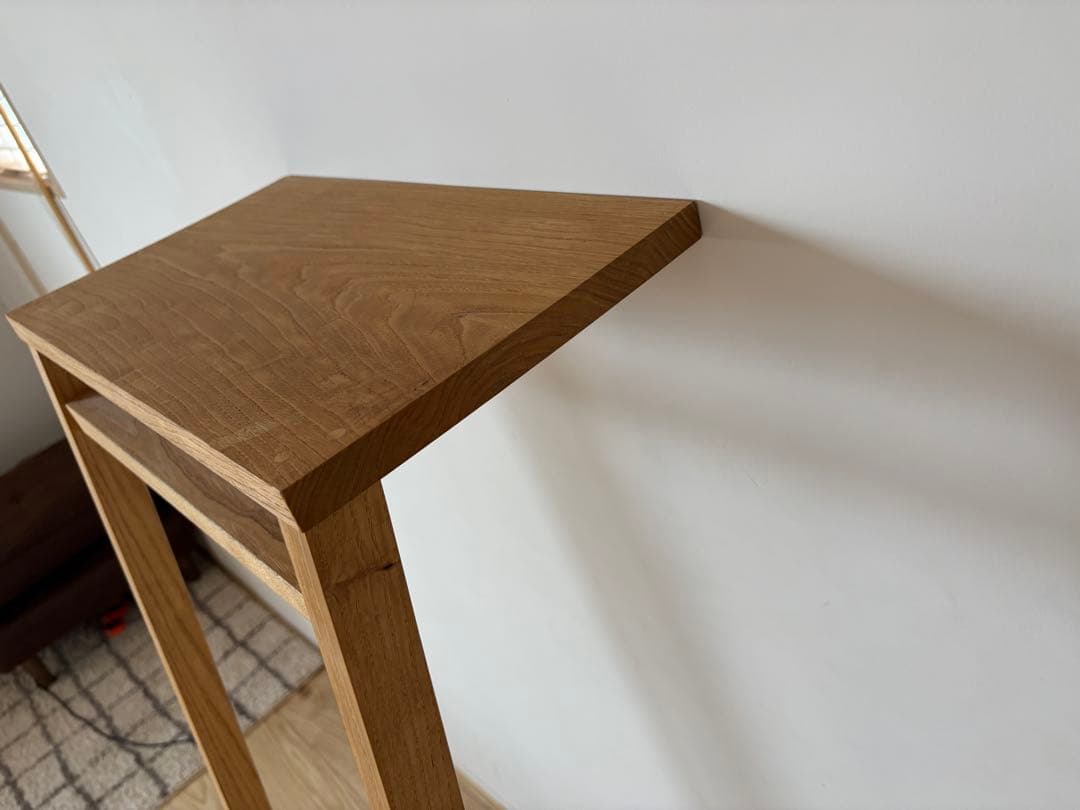 BULLPEN ハンガーラック HANGER RACK \"IKOMA\"