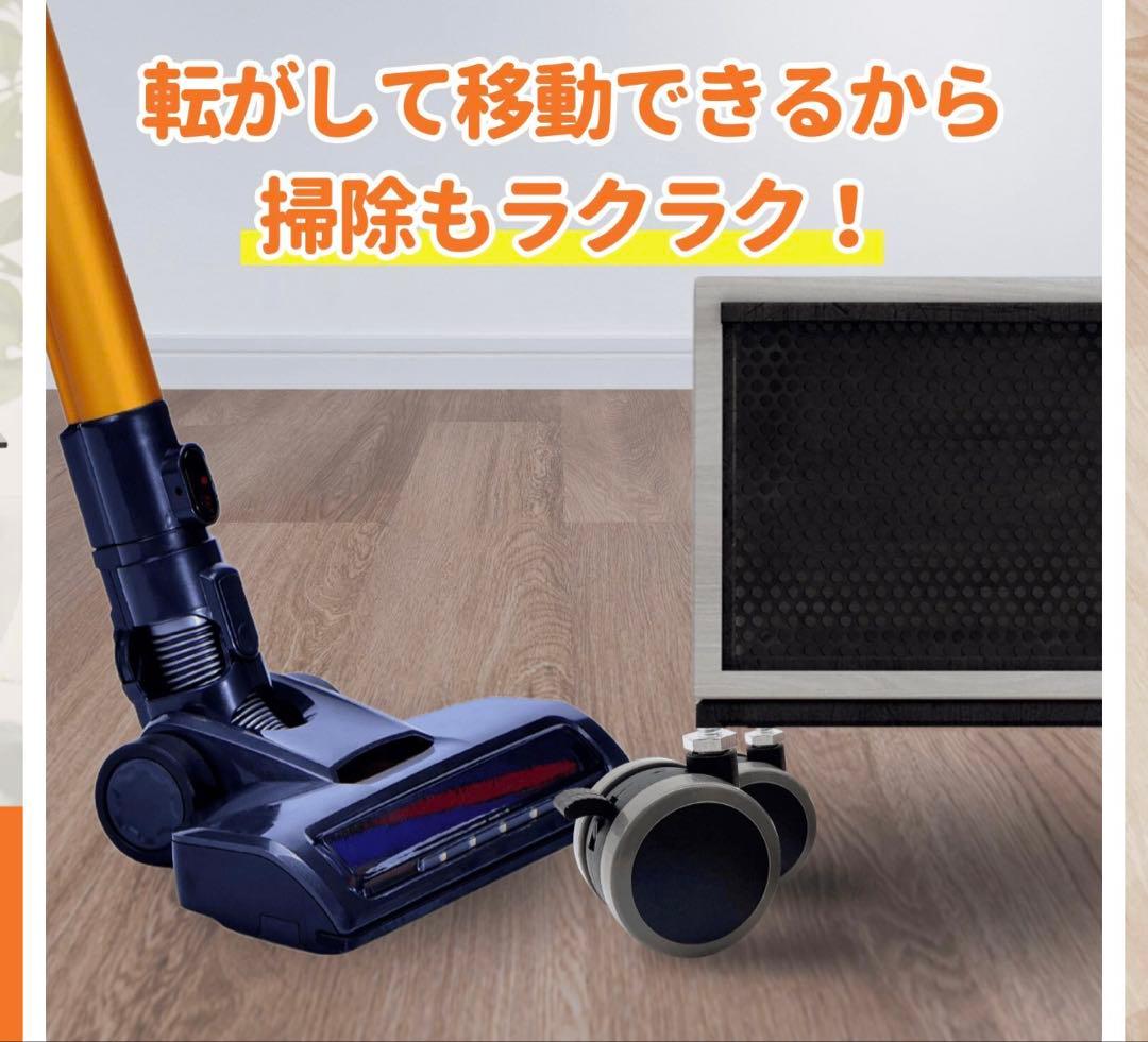 FlexiSpot E7 ホワイト脚部メープル天板(幅160㎝奥行70㎝) - メルカリ