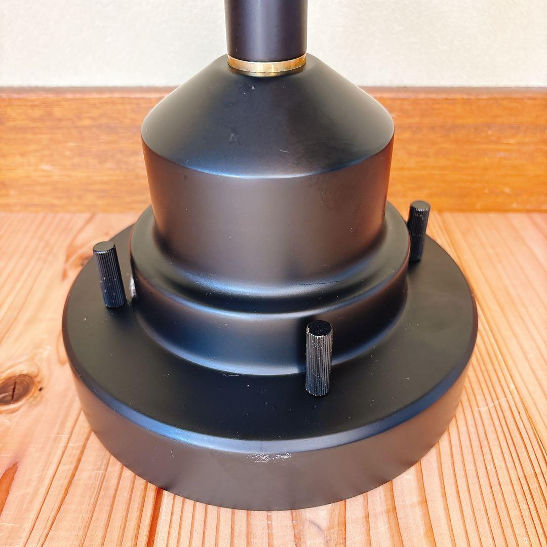 【良品】 インターフォルム アストル シーリングライト LT-2675