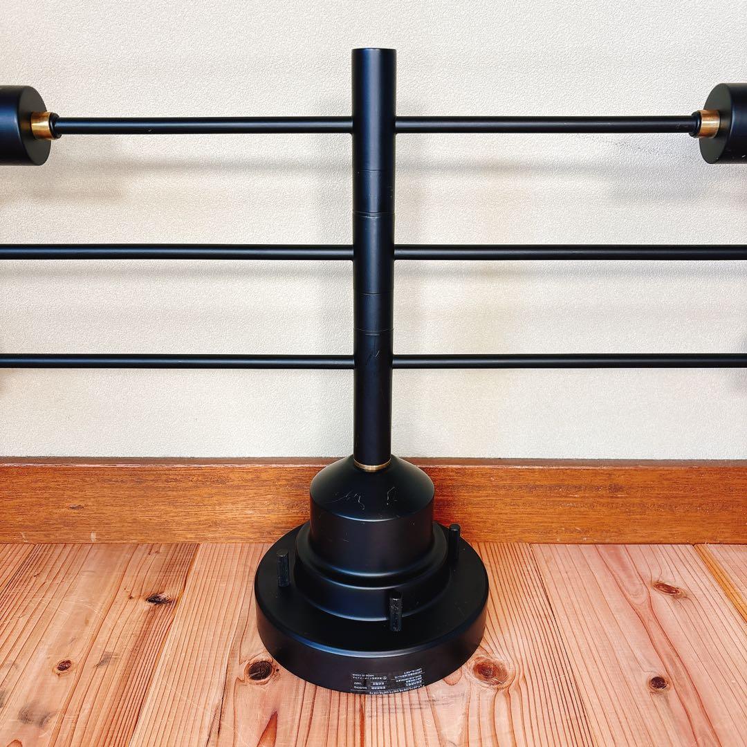 【良品】 インターフォルム アストル シーリングライト LT-2675