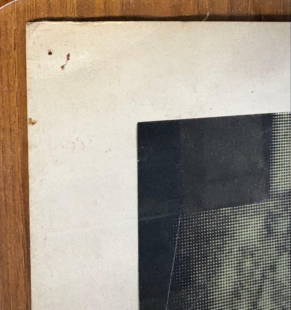 FRANK KOZIK フランク コジック 時計仕掛けのオレンジデザイン - メルカリ