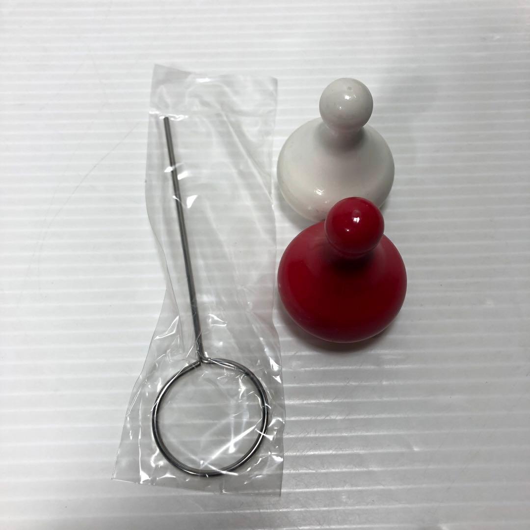 【未使用品!!】アサヒ軽金属 ゼロ活力なべ 3.0L