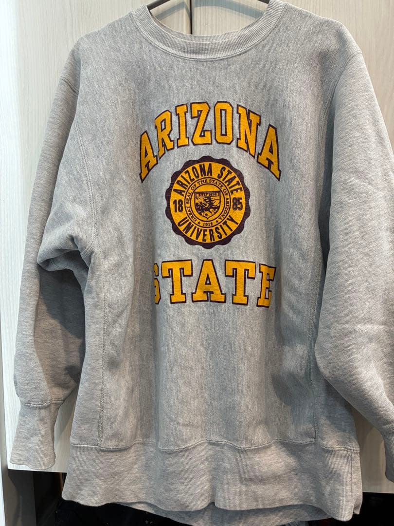 ケロちゃん 手作り 御影石 玄関先セット品 置物 3個セット